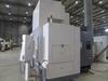 オークマ MA-650VB 立マシニング(BT50)
