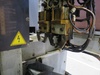 高松機械工業 J-WAVE NC櫛刃型旋盤