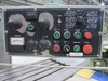 武田機械 VS5N-LH ベッド型立フライス