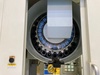 キタムラ機械 Mycenter-2XiF 立マシニング(NST40)