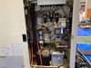 キタムラ機械 Mycenter-2XiF 立マシニング(NST40)