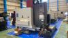 OKK VM5Ⅲ 立マシニング(BT50)
