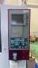 OKK VM5Ⅲ 立マシニング(BT50)