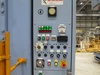 アサイ産業 H2S100 100T油圧プレス