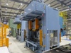 アサイ産業 H2S100 100T油圧プレス
