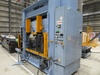 アサイ産業 H2S100 100T油圧プレス