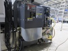 三菱電機 MV1200S ワイヤ放電加工機