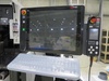 三菱電機 MV1200S ワイヤ放電加工機