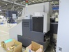 三菱電機 MV1200S ワイヤ放電加工機
