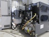 三菱電機 MV1200S ワイヤ放電加工機