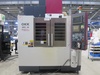OKK GC4 グラインディングセンター(BT40)