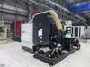 OKK GC4 グラインディングセンター(BT40)