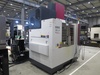 OKK GC4 グラインディングセンター(BT40)
