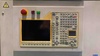 三菱電機 PA05SM ワイヤ放電加工機