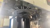三菱電機 EA12VM ADVANCE 型彫放電加工機
