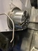 オークマ LT300MY CNC複合旋盤