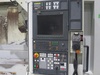 森精機製作所 VS10000 立マシニング(BT40)