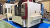OKK VM5Ⅲ 立マシニング(BT50)