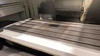 OKK VM5Ⅲ 立マシニング(BT50)