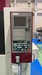 OKK VM5Ⅲ 立マシニング(BT50)