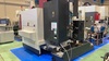 OKK VM5Ⅲ 立マシニング(BT50)