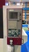 OKK VM5Ⅲ 立マシニング(BT50)