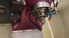 OKK VM5Ⅲ 立マシニング(BT50)