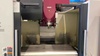 OKK VM5Ⅲ 立マシニング(BT50)