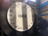 OKK VM53R 立マシニング(BT50)