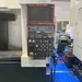ヤマザキマザック VCN510CⅡ 立マシニング(BT40)