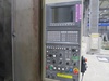 大隈豊和機械 MILLAC550H 横マシニング(BT50)