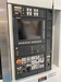 森精機製作所 NT4200/1000SZ NC複合旋盤
