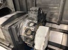 森精機製作所 NT4200/1000SZ NC複合旋盤