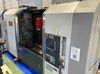 森精機製作所 NT4300/1500 NC複合旋盤