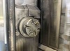 森精機製作所 NT4300/1500 NC複合旋盤