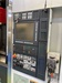 森精機製作所 NT4300/1500 NC複合旋盤