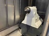 森精機製作所 NT4300/1500 NC複合旋盤