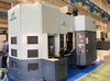 松浦機械製作所 MAM72-35V 5軸立マシニング(BBT40)