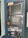松浦機械製作所 MAM72-35V 5軸立マシニング(BBT40)
