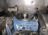 松浦機械製作所 MAM72-35V 5軸立マシニング(BBT40)