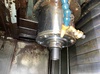 松浦機械製作所 MAM72-35V 5軸立マシニング(BBT40)