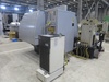 岡本工作機械製作所 IGM15NCⅢ-2 NC内面研削盤