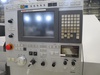 岡本工作機械製作所 IGM15NCⅢ-2 NC内面研削盤