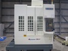キタムラ機械 Mycenter 1XiF 立マシニング(BBT30)