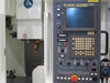 キタムラ機械 Mycenter 1XiF 立マシニング(BBT30)
