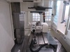 キタムラ機械 Mycenter 1XiF 立マシニング(BBT30)