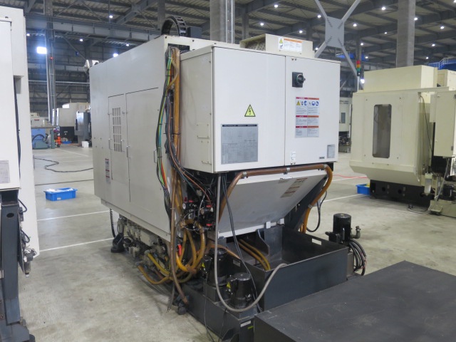 ブラザー工業 TC-R2A タッピングセンター