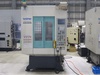 ブラザー工業 TC-R2A タッピングセンター