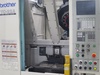 ブラザー工業 TC-R2A タッピングセンター