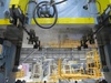 アサイ産業 H2S100 100T油圧プレス